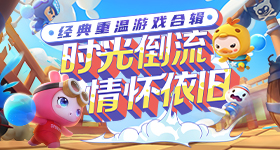 司机将被丢弃娃娃洗净挂满垃圾车